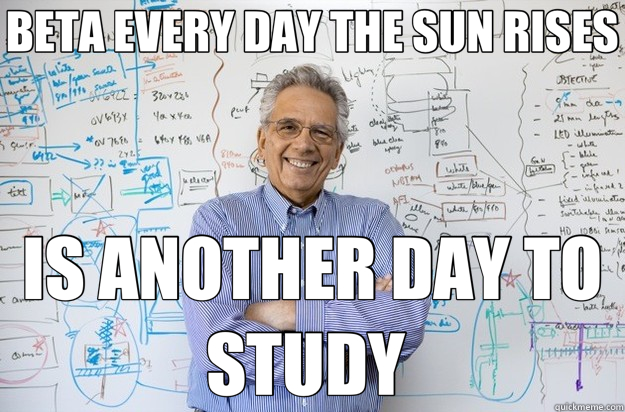 Every Day by the Sun by Dean Faulkner Wells Every Day by the Sun by Dean Faulkner Wells