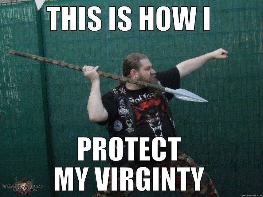 virgin wizard quickmeme