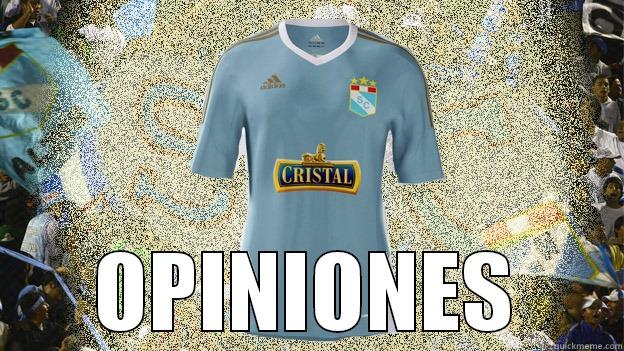 SA XAX SCAC -  OPINIONES Misc