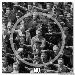 
 No.
  