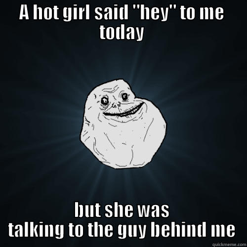 A HOT GIRL SAID 