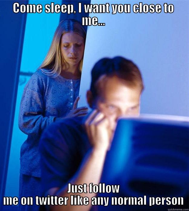 Comps before ho's - COME SLEEP, I WANT YOU CLOSE TO ME... JUST FOLLOW ME ON TWITTER LIKE ANY NORMAL PERSON Redditors Wife