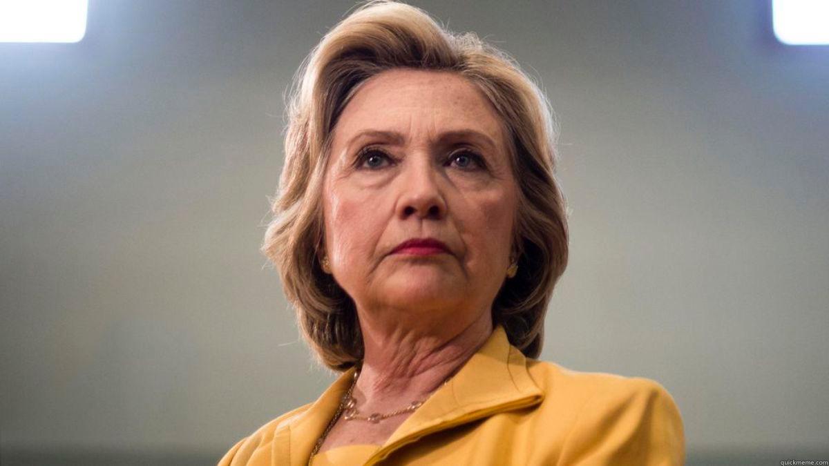  DIE MUTTER DER LÜGEN Misc