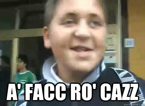 d651f13300998385a573f9e1aba9daf26e3ff7c6