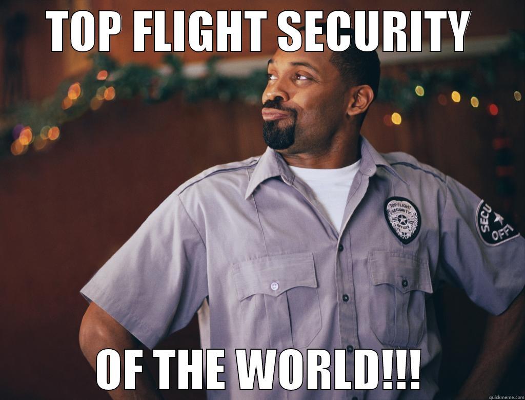 Top Flight Security Quickmeme top-flight-security-quickmeme