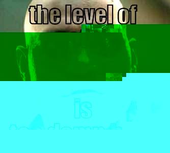 THE LEVEL OF POTEK IS TOO DAMN HIGH Matrix Morpheus