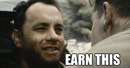 http://www.quickmeme.com/img/d6/d6724dfbd86be38da5ff07ecc4099b9016e99fc52b5623e1ce0eed623653b04d.jpg