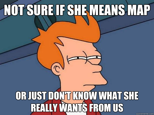just the two of us meme just the two of us meme