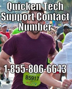 QUICKEN TECH SUPPORT CONTACT NUMBER 1-855-806-6643 Ridiculously photogenic guy