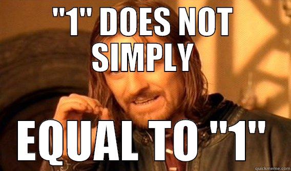 Unit Testing is hard :( - 