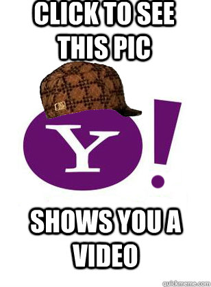 Click to see this pic Shows you a video - Click to see this pic Shows you a video  Misc