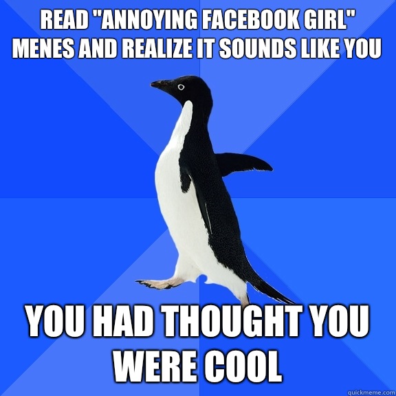 Read 