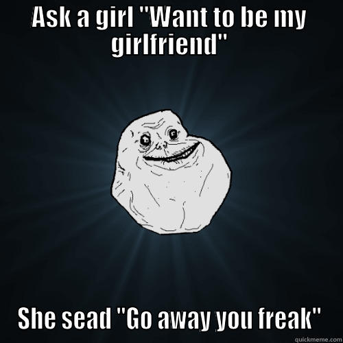 ASK A GIRL 