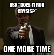 Ask 