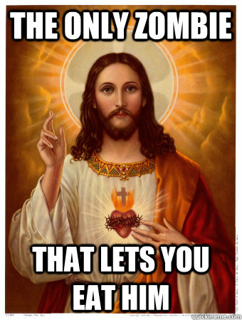http://www.quickmeme.com/img/d7/d72719ad24e1bbe9ed42a84640c3683ec5055585ad988e61f5b7a4e9d59e5d37.jpg