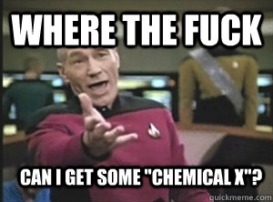 Where the fuck can i get some 