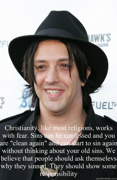 Première rencontre kt