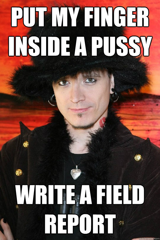 put my finger inside a pussy write a field report - put my finger inside a pussy write a field report  Lolgame