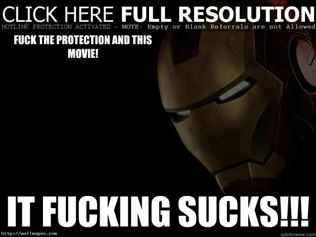 Fuck The protection and this movie! It fucking sucks!!!  