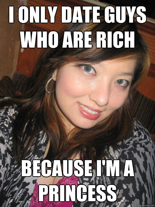 dating rich guy dating rich guy