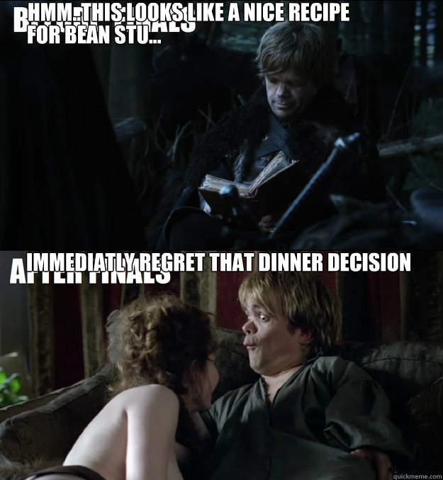 Game of Thrones funny meme #GameofThrones #GoT #Tyrion #La…