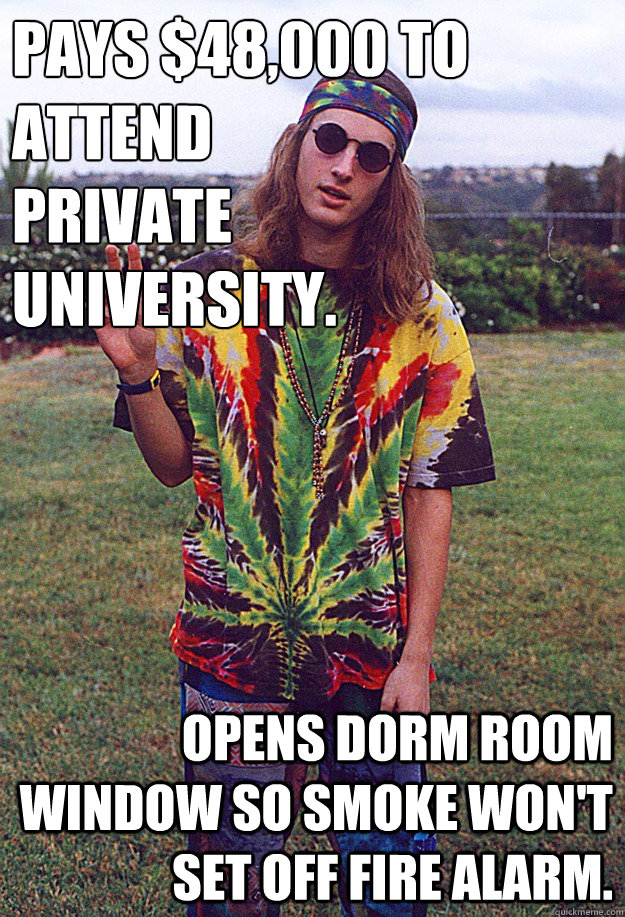 How To Make Smoke In Dorm Room How To Make Smoke In Dorm Room