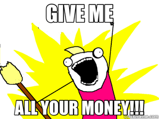 d828f685a830c58a18e7aa8bd9c507e363ad6138