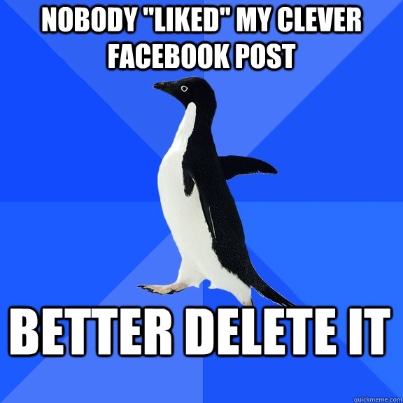 Nobody 