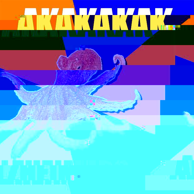 Akakakak alzheimers  Online Diagnosis Octopus