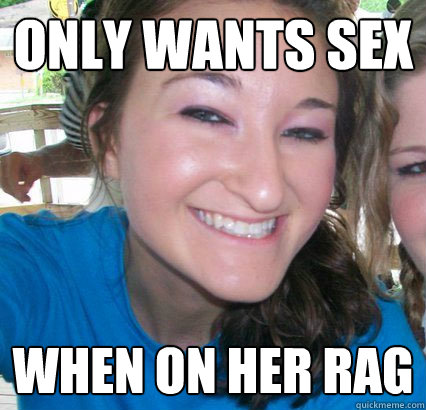 sex on he rag Public sex wife