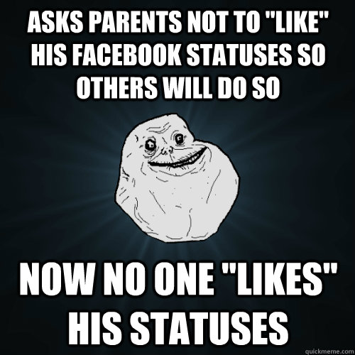 asks parents not to 
