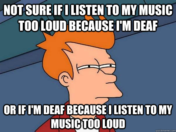 Can Listening To On Emaze can-listening-to-on-emaze