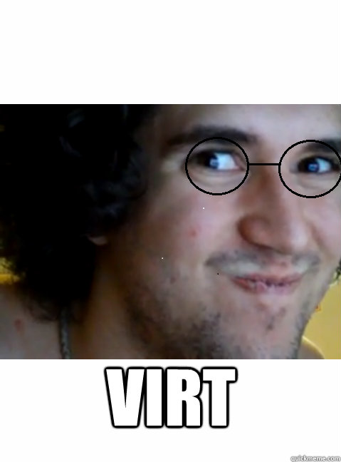  VIRT  HIPSTER STEPMANIA
