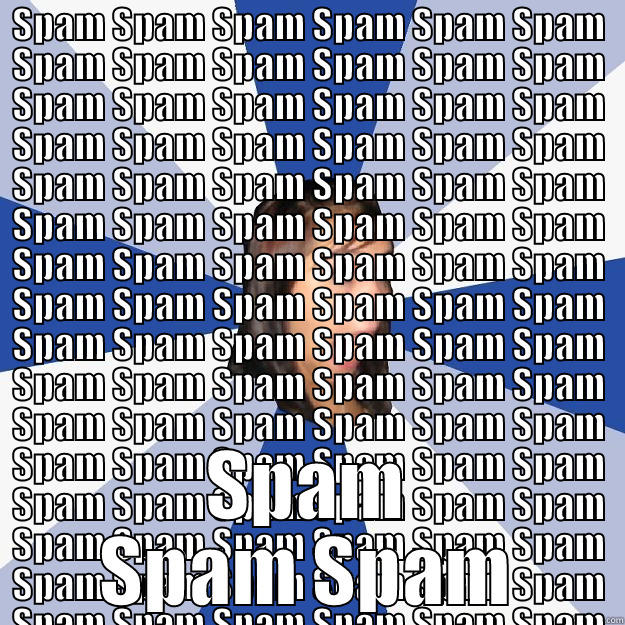 SPAM SPAM SPAM SPAM SPAM SPAM SPAM SPAM SPAM SPAM SPAM SPAM SPAM SPAM SPAM SPAM SPAM SPAM SPAM SPAM SPAM SPAM SPAM SPAM SPAM SPAM SPAM SPAM SPAM SPAM SPAM SPAM SPAM SPAM SPAM SPAM SPAM SPAM SPAM SPAM SPAM SPAM SPAM SPAM SPAM SPAM SPAM SPAM SPAM SPAM SPAM  SPAM SPAM SPAM Annoying Facebook Girl