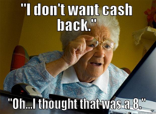 Menards Memes - 