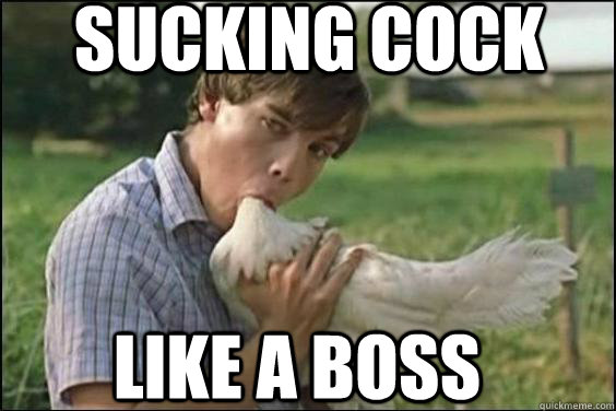sucking cock Like a boss - sucking cock Like a boss  Sucking cock like a boss