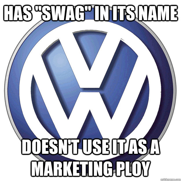 has 