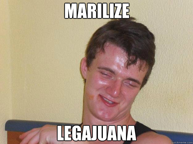 Marilize Legajuana  