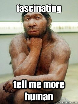 da2b152eba3f3e9ab3afae08c8a11e1ac552abe8