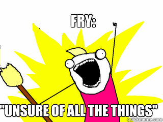 FRY: 
