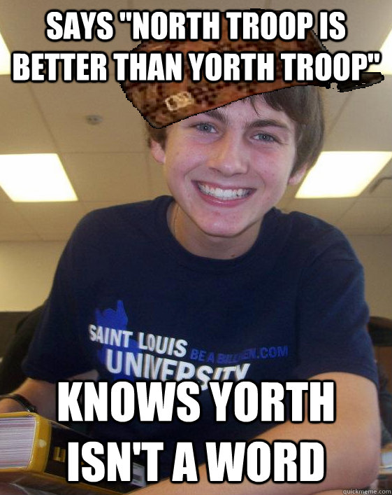 Says 