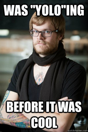 Was 