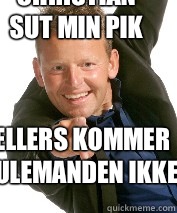 sut min pik sut min pik
