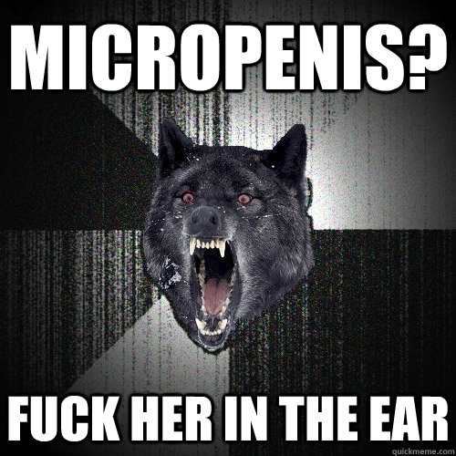 Fuck Her In The Ear 50