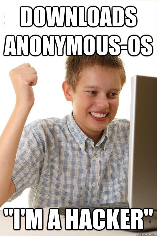 downloads anonymous-os 
