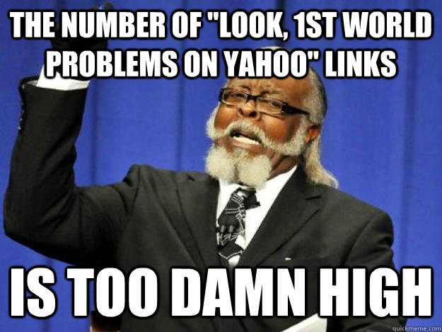 the number of 