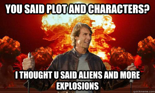 db54cab6274dd9a43bc7cffad5b9e54aedb11428