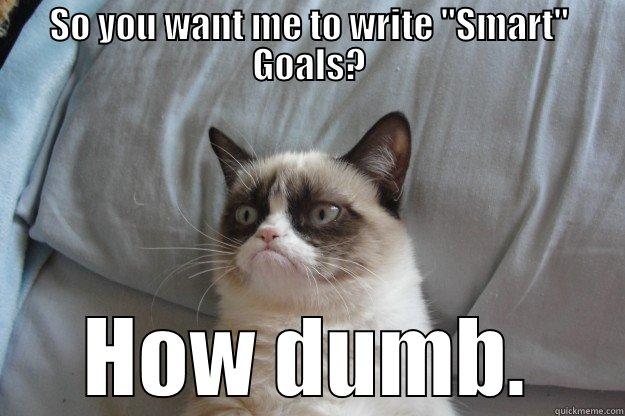 SO YOU WANT ME TO WRITE 