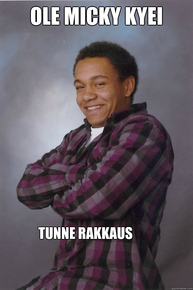 Ole micky kyei  Tunne rakkaus Caption 4 goes here Caption 5 goes here - Ole micky kyei  Tunne rakkaus Caption 4 goes here Caption 5 goes here  Bylsi-Barrett