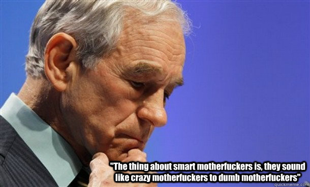 dating a girl with a guy best friend